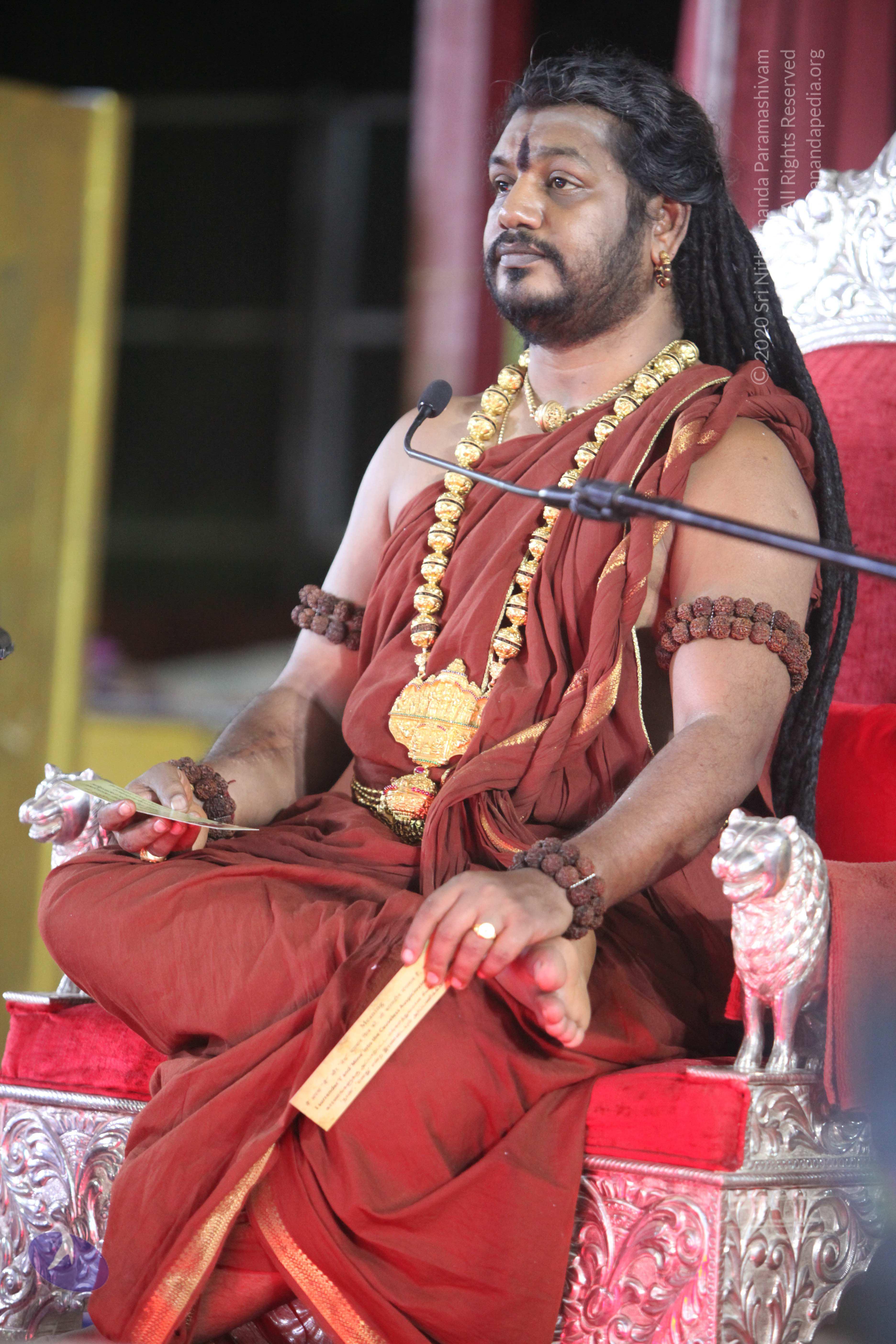 20170924_Photo_1025_IMG_5895_CMP_WM